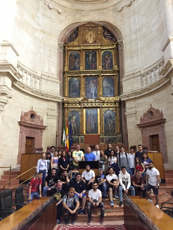 Portada de noticia (Copy)